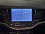 Opel Astra 1.4 Turbo 150PK Innovation Automaat|Navi|Camera!!!