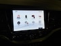 Opel Astra 1.4 Turbo 150PK Innovation Automaat|Navi|Camera!!!