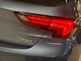 Opel Astra 1.4 Turbo 150PK Innovation Automaat|Navi|Camera!!!