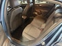 Opel Astra 1.4 Turbo 150PK Innovation Automaat|Navi|Camera!!!