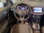 Opel Astra 1.4 Turbo 150PK Innovation Automaat|Navi|Camera!!!