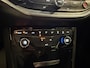 Opel Astra 1.4 Turbo 150PK Innovation Automaat|Navi|Camera!!!