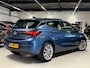 Opel Astra 1.4 Turbo 150PK Innovation Automaat|Navi|Camera!!!