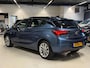 Opel Astra 1.4 Turbo 150PK Innovation Automaat|Navi|Camera!!!