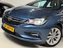 Opel Astra 1.4 Turbo 150PK Innovation Automaat|Navi|Camera!!!