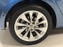 Opel Astra 1.4 Turbo 150PK Innovation Automaat|Navi|Camera!!!