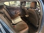 Opel Astra 1.4 Turbo 150PK Innovation Automaat|Navi|Camera!!!