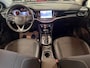 Opel Astra 1.4 Turbo 150PK Innovation Automaat|Navi|Camera!!!