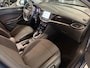 Opel Astra 1.4 Turbo 150PK Innovation Automaat|Navi|Camera!!!