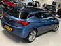 Opel Astra 1.4 Turbo 150PK Innovation Automaat|Navi|Camera!!!