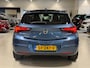 Opel Astra 1.4 Turbo 150PK Innovation Automaat|Navi|Camera!!!
