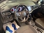 Opel Astra 1.4 Turbo 150PK Innovation Automaat|Navi|Camera!!!