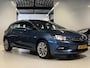 Opel Astra 1.4 Turbo 150PK Innovation Automaat|Navi|Camera!!!