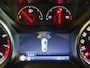 Opel Astra 1.4 Turbo 150PK Innovation Automaat|Navi|Camera!!!