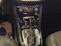 Opel Astra 1.4 Turbo 150PK Innovation Automaat|Navi|Camera!!!