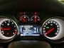 Opel Astra 1.4 Turbo 150PK Innovation Automaat|Navi|Camera!!!