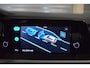 Volkswagen Golf 1.0 TSI Life + Led koplampen|Parkeersensoren|Sfeerverlichting|Bluetooth|