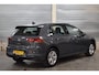 Volkswagen Golf 1.0 TSI Life + Led koplampen|Parkeersensoren|Sfeerverlichting|Bluetooth|