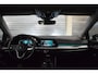 Volkswagen Golf 1.0 TSI Life + Led koplampen|Parkeersensoren|Sfeerverlichting|Bluetooth|