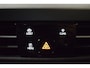 Volkswagen Golf 1.0 TSI Life + Led koplampen|Parkeersensoren|Sfeerverlichting|Bluetooth|
