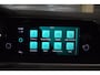 Volkswagen Golf 1.0 TSI Life + Led koplampen|Parkeersensoren|Sfeerverlichting|Bluetooth|