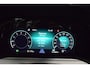 Volkswagen Golf 1.0 TSI Life + Led koplampen|Parkeersensoren|Sfeerverlichting|Bluetooth|