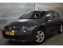 Volkswagen Golf 1.0 TSI Life + Led koplampen|Parkeersensoren|Sfeerverlichting|Bluetooth|
