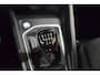 Volkswagen Golf 1.0 TSI Life + Led koplampen|Parkeersensoren|Sfeerverlichting|Bluetooth|