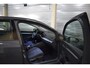 Volkswagen Golf 1.0 TSI Life + Led koplampen|Parkeersensoren|Sfeerverlichting|Bluetooth|