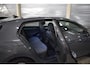 Volkswagen Golf 1.0 TSI Life + Led koplampen|Parkeersensoren|Sfeerverlichting|Bluetooth|