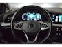 Volkswagen Golf 1.0 TSI Life + Led koplampen|Parkeersensoren|Sfeerverlichting|Bluetooth|