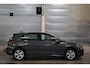 Volkswagen Golf 1.0 TSI Life + Led koplampen|Parkeersensoren|Sfeerverlichting|Bluetooth|