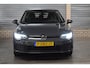 Volkswagen Golf 1.0 TSI Life + Led koplampen|Parkeersensoren|Sfeerverlichting|Bluetooth|