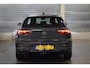 Volkswagen Golf 1.0 TSI Life + Led koplampen|Parkeersensoren|Sfeerverlichting|Bluetooth|
