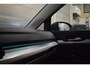Volkswagen Golf 1.0 TSI Life + Led koplampen|Parkeersensoren|Sfeerverlichting|Bluetooth|