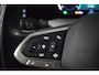 Volkswagen Golf 1.0 TSI Life + Led koplampen|Parkeersensoren|Sfeerverlichting|Bluetooth|
