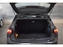 Volkswagen Golf 1.0 TSI Life + Led koplampen|Parkeersensoren|Sfeerverlichting|Bluetooth|