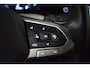 Volkswagen Golf 1.0 TSI Life + Led koplampen|Parkeersensoren|Sfeerverlichting|Bluetooth|