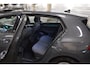 Volkswagen Golf 1.0 TSI Life + Led koplampen|Parkeersensoren|Sfeerverlichting|Bluetooth|