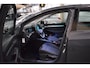 Volkswagen Golf 1.0 TSI Life + Led koplampen|Parkeersensoren|Sfeerverlichting|Bluetooth|