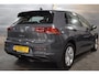 Volkswagen Golf 1.0 TSI Life + Led koplampen|Parkeersensoren|Sfeerverlichting|Bluetooth|