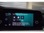 Volkswagen Golf 1.0 TSI Life + Led koplampen|Parkeersensoren|Sfeerverlichting|Bluetooth|