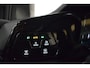 Volkswagen Golf 1.0 TSI Life + Led koplampen|Parkeersensoren|Sfeerverlichting|Bluetooth|