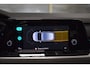 Volkswagen Golf 1.0 TSI Life + Led koplampen|Parkeersensoren|Sfeerverlichting|Bluetooth|