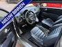 Fiat 500 1.4 T-Jet Abarth Competizione 695 RIVALE|AKRAPOVIC