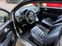 Fiat 500 1.4 T-Jet Abarth Competizione 695 RIVALE|AKRAPOVIC