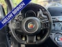 Fiat 500 1.4 T-Jet Abarth Competizione 695 RIVALE|AKRAPOVIC