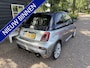 Fiat 500 1.4 T-Jet Abarth Competizione 695 RIVALE|AKRAPOVIC