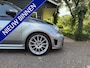 Fiat 500 1.4 T-Jet Abarth Competizione 695 RIVALE|AKRAPOVIC