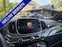 Fiat 500 1.4 T-Jet Abarth Competizione 695 RIVALE|AKRAPOVIC